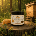 Apiderm 50 grs.