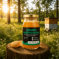 Apiforte