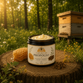Crema de Propóleo 50 grs.