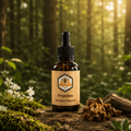 Extracto de Propóleo 30 ml.