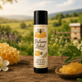 Labial Apiderm
