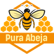 Mi tienda – Inicio
